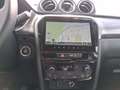 Suzuki Vitara 1.4 GL HYBRID ALLGRIP Allrad Grau - thumbnail 7