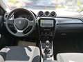 Suzuki Vitara 1.4 GL HYBRID ALLGRIP Allrad Grau - thumbnail 11