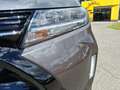 Suzuki Vitara 1.4 GL HYBRID ALLGRIP Allrad Grau - thumbnail 4