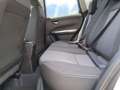 Suzuki Vitara 1.4 GL HYBRID ALLGRIP Allrad Grau - thumbnail 9