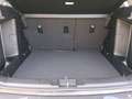 Suzuki Vitara 1.4 GL HYBRID ALLGRIP Allrad Grau - thumbnail 13