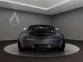 Mercedes-Benz AMG GT Roadster *TIKT-PERFORMANCE*CARBON*WIDEBOD Grau - thumbnail 5
