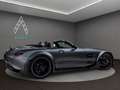 Mercedes-Benz AMG GT Roadster *TIKT-PERFORMANCE*CARBON*WIDEBOD Grau - thumbnail 7