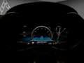 Mercedes-Benz AMG GT Roadster *TIKT-PERFORMANCE*CARBON*WIDEBOD Grau - thumbnail 12