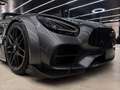 Mercedes-Benz AMG GT Roadster *TIKT-PERFORMANCE*CARBON*WIDEBOD Grau - thumbnail 36