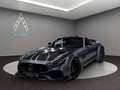 Mercedes-Benz AMG GT Roadster *TIKT-PERFORMANCE*CARBON*WIDEBOD Grau - thumbnail 1