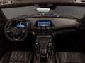Mercedes-Benz AMG GT Roadster *TIKT-PERFORMANCE*CARBON*WIDEBOD Grau - thumbnail 10