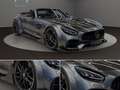 Mercedes-Benz AMG GT Roadster *TIKT-PERFORMANCE*CARBON*WIDEBOD Grau - thumbnail 25
