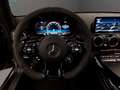 Mercedes-Benz AMG GT Roadster *TIKT-PERFORMANCE*CARBON*WIDEBOD Grau - thumbnail 11