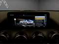 Mercedes-Benz AMG GT Roadster *TIKT-PERFORMANCE*CARBON*WIDEBOD Grau - thumbnail 15