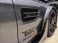 Mercedes-Benz AMG GT Roadster *TIKT-PERFORMANCE*CARBON*WIDEBOD Grau - thumbnail 31