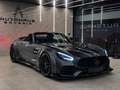 Mercedes-Benz AMG GT Roadster *TIKT-PERFORMANCE*CARBON*WIDEBOD Grau - thumbnail 32