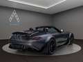 Mercedes-Benz AMG GT Roadster *TIKT-PERFORMANCE*CARBON*WIDEBOD Grau - thumbnail 6