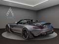 Mercedes-Benz AMG GT Roadster *TIKT-PERFORMANCE*CARBON*WIDEBOD Grau - thumbnail 4