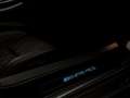 Mercedes-Benz AMG GT Roadster *TIKT-PERFORMANCE*CARBON*WIDEBOD Grau - thumbnail 24