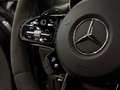 Mercedes-Benz AMG GT Roadster *TIKT-PERFORMANCE*CARBON*WIDEBOD Grau - thumbnail 13