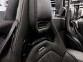 Mercedes-Benz AMG GT Roadster *TIKT-PERFORMANCE*CARBON*WIDEBOD Grau - thumbnail 21