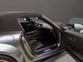 Mercedes-Benz AMG GT Roadster *TIKT-PERFORMANCE*CARBON*WIDEBOD Grau - thumbnail 22