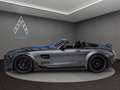 Mercedes-Benz AMG GT Roadster *TIKT-PERFORMANCE*CARBON*WIDEBOD Grau - thumbnail 8
