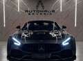 Mercedes-Benz AMG GT Roadster *TIKT-PERFORMANCE*CARBON*WIDEBOD Grau - thumbnail 33