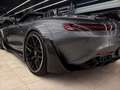 Mercedes-Benz AMG GT Roadster *TIKT-PERFORMANCE*CARBON*WIDEBOD Grau - thumbnail 38