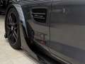 Mercedes-Benz AMG GT Roadster *TIKT-PERFORMANCE*CARBON*WIDEBOD Grau - thumbnail 39