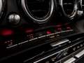 Mercedes-Benz AMG GT Roadster *TIKT-PERFORMANCE*CARBON*WIDEBOD Grau - thumbnail 18