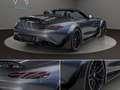 Mercedes-Benz AMG GT Roadster *TIKT-PERFORMANCE*CARBON*WIDEBOD Grau - thumbnail 28