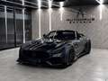 Mercedes-Benz AMG GT Roadster *TIKT-PERFORMANCE*CARBON*WIDEBOD Grau - thumbnail 34