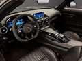 Mercedes-Benz AMG GT Roadster *TIKT-PERFORMANCE*CARBON*WIDEBOD Grau - thumbnail 9