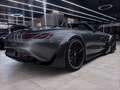 Mercedes-Benz AMG GT Roadster *TIKT-PERFORMANCE*CARBON*WIDEBOD Grau - thumbnail 30