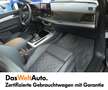 Audi SQ5 TDI quattro Grau - thumbnail 17