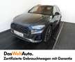 Audi SQ5 TDI quattro Gris - thumbnail 1