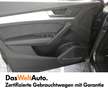 Audi SQ5 TDI quattro Grau - thumbnail 5