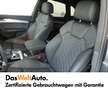 Audi SQ5 TDI quattro Gris - thumbnail 7