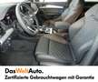 Audi SQ5 TDI quattro Gris - thumbnail 6