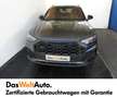 Audi SQ5 TDI quattro Gris - thumbnail 2