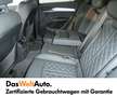 Audi SQ5 TDI quattro Grau - thumbnail 14