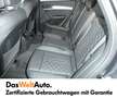 Audi SQ5 TDI quattro Grau - thumbnail 13