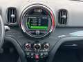 MINI One Countryman *Pepper*ACC*SHZ*FINANZIERUNG Grijs - thumbnail 19
