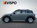 MINI One Countryman *Pepper*ACC*SHZ*FINANZIERUNG Grijs - thumbnail 5
