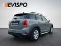 MINI One Countryman *Pepper*ACC*SHZ*FINANZIERUNG Grijs - thumbnail 8