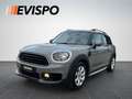 MINI One Countryman *Pepper*ACC*SHZ*FINANZIERUNG Grijs - thumbnail 3