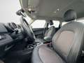 MINI One Countryman *Pepper*ACC*SHZ*FINANZIERUNG Grijs - thumbnail 11