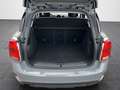 MINI One Countryman *Pepper*ACC*SHZ*FINANZIERUNG Grijs - thumbnail 9