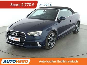 2.0 TDI Sport Aut.*NAVI*XENON*VC*SHZ*PDC*