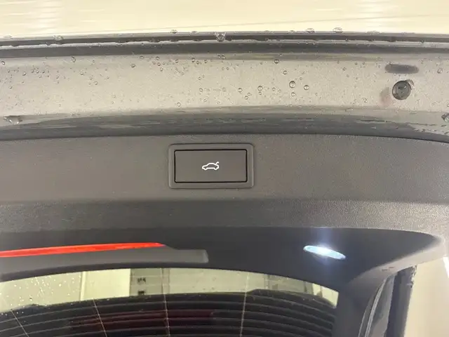 Skoda Elroq view 7
