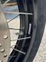 BMW R 1200 GS Adventure Gris - thumbnail 8