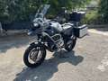 BMW R 1200 GS Adventure Grau - thumbnail 17
