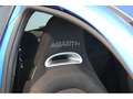 Abarth 595 F595 Blauw - thumbnail 17